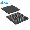 Buy cheap S29GL01GS11FHB023 from wholesalers