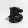 Buy cheap FLOWDRIFT Stainless Steel No Leakage Magnetic Gear Pump Composed By AC Explosion- Protection Drive Device from wholesalers