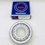 NSK Tapered roller bearings HR32317J