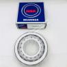 Buy cheap NSK Tapered roller bearings HR32317J from wholesalers