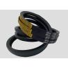 Buy cheap ISO90012015 SPA Belt from wholesalers