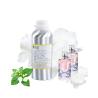 Buy cheap Brand Perfume Fragrance Oil For Male And Female Perfume Cape Jasmine from wholesalers