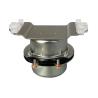 Buy cheap 0.5kg Xiaosong Excavator Power Main Switch for PC60 120 200 210 220 360-5-7-8 Relay from wholesalers