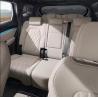 Buy cheap Byd Tang EV Long Range 600km Buggy Electric Cars for FWD Drive High Recommendation from wholesalers