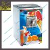 Buy cheap Slush Machine EX-108 from wholesalers