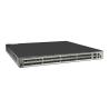 Buy cheap 10GE 1000mbps Full Duplex Switch S6720-30C-EI-24S-AC S6720-54C-EI-48S-AC from wholesalers