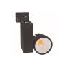 Buy cheap 18w Commercial Outdoor Track Lighting White Or Black Housing from wholesalers