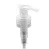 Buy cheap Black 1.20 Ml / T Bathroom Soap Dispenser Pump from wholesalers