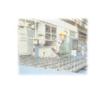 Buy cheap Clean Room 155mm Contraction 0.4KW Hydraulic Lift Table from wholesalers