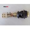 Buy cheap Din Standard Lv Bushing Dt 1/1000- Din42530 OEM from wholesalers