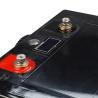Buy cheap Deep Cycle Phosphate 36V LiFePO4 Battery 100Ah Phosphate Lithium Ion from wholesalers