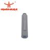 Buy cheap Auto Cutter Machine Q80 2000H #4 Parts Joint Lever Part No 123957 from wholesalers