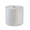 Buy cheap XPE material has thermal conductivity equivalent to or better than insulation on the market from wholesalers