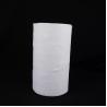 Buy cheap 90cm X 100m Sterile Hydrophilic 100% Cotton Absorbent Medical Cotton Roll Disposable Sterile Gauze Roll from wholesalers