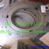 Buy cheap komatsu D85-18 bulldzoer TORQUEFLOW TRANSMISSION GEAR AND SHAFT CAGE 154-15-32310 from wholesalers