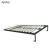 Buy cheap Vertical Style 1255x2010mm Wall Mounted Bed Mechanism from wholesalers