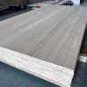 Buy cheap Environmental E0/E1 Glue Used in European Pine Board for Workshop Moisture Protection from wholesalers