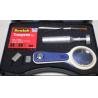 Buy cheap Cross Cut Test Kit from wholesalers