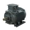 Buy cheap Low Speed Permanent Magnet Alternator Wind Turbine Generator 300rpm from wholesalers