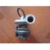 Buy cheap 2836258 Excavator Spare Parts Turocharger For Cummins from wholesalers