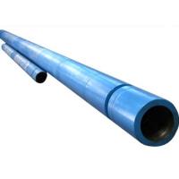 Buy cheap D36 Thread Mud Motor Drilling HDD Manganese Steel product