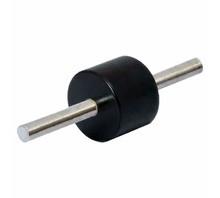 Buy cheap HCTF235L150000BR00 from wholesalers