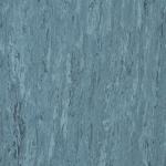 Relle Homogeneous Flooring Medical-Grade Resilience and Aesthetic Flexibility
