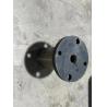 Buy cheap 602977.01 Pin shaftKonecranes Spare Parts from wholesalers