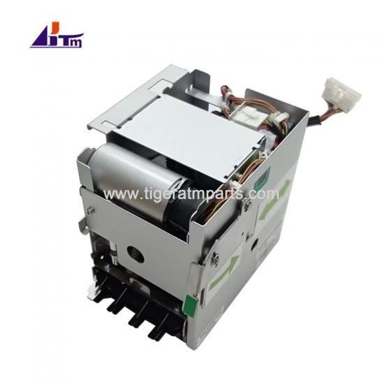 Buy cheap ATM Machine Parts NCR UD700 BNA3 ESCROW FRU 009-0024185 from wholesalers