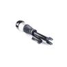 Buy cheap Front Left Side Air Suspension Shock Absorber For Mercedes Benz W222 2013 A2223204713 from wholesalers