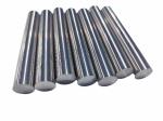 Non Magnetic Single Ended Carbide Round Rod Wear Resistant