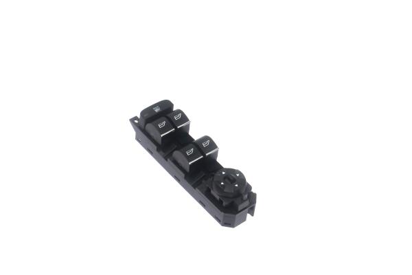 Buy cheap High Sensitivity Auto Electric Window Switch FORD S-Max Galaxy 7S7T-14A132-BC from wholesalers
