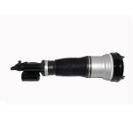 2203202238 Air Suspension Shock Absorber For Mercedes W220 4 Matic