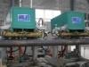 Buy cheap HG508 High Frequency Welded tube mill line from wholesalers