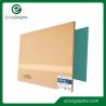 Buy cheap Negative Violet Photopolymer Digital Offset Printing Plate from wholesalers
