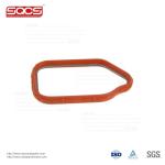Timing Cover Gasket for Mercedes Benz Sprinter W639 2003- European Cars