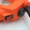 Buy cheap YFE-F30B Electric Brad Nail Gun 18 Gauge F30 for Furniture Upholstery Easy to Operate from wholesalers
