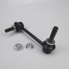 Buy cheap 48810-0K010 Auto Parts For HILUX KUN TGN 4WD 2002 - 2012 Vigo BAR FRONT Stabilizer Link from wholesalers