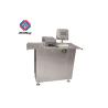 Buy cheap 0.75 KW Sausage Processing Equipment Sausage Tying Linker Machine from wholesalers
