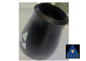 Wholesale 18 Inch X 10 Inch ASME B16.9 Stainless Steel Concentric Reducer A860 WPHY60 from china suppliers