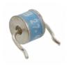 Buy cheap 2027-09-C10LF from wholesalers