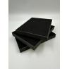 Buy cheap Stadium Acoustic Ceiling Baffle Soundproof Noise Reduction Ceiling Panels from wholesalers