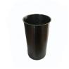 Buy cheap Japan Cylinder Liner 15B Liner Kit & Piston Set For Toyota 11461-58080 from wholesalers