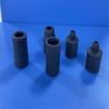 Buy cheap Metal Surface Treatments CNC Machined Component AISI316 Wear Resistance from wholesalers