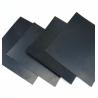 Buy cheap Textured Erosion Resistance Impermeable Geomembrane Liner Geosynthetics from wholesalers