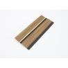 Buy cheap Hotel Polystyrene Wall Cladding Interior Wall Decoration from wholesalers