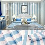 Entertainment 3D Wallpaper for Home Decoration Moisture-Proof wallpaper 3d wall