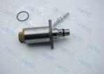 Rex ORTIZ hyundai truck HINO Toyota DUTRO ISUZU genuine suction control valve