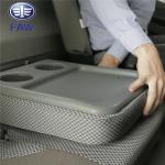 FAW Tiger - V 11 - 20 Ton 4*2 Heavy Cargo Truck / Commercial Delivery Vehicles