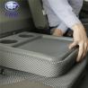 Buy cheap FAW Tiger - V 11 - 20 Ton 4*2 Heavy Cargo Truck / Commercial Delivery Vehicles from wholesalers